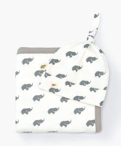 https://www.monicaandandyus.shop/wp-content/uploads/1692/91/shop-for-hospital-cuddle-box-mini_grey-elephant-monica-andy-at-a-reasonable-price-and-get-the-look-at-lower-cost_0-247x296.jpg
